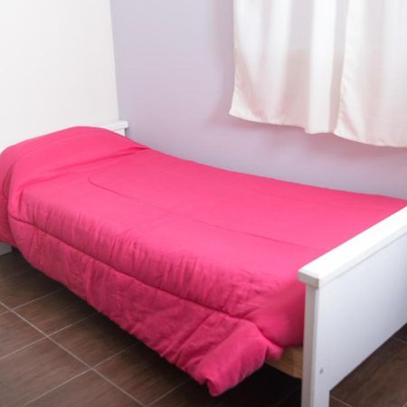 Apartamentos Matices El Calafate Kültér fotó
